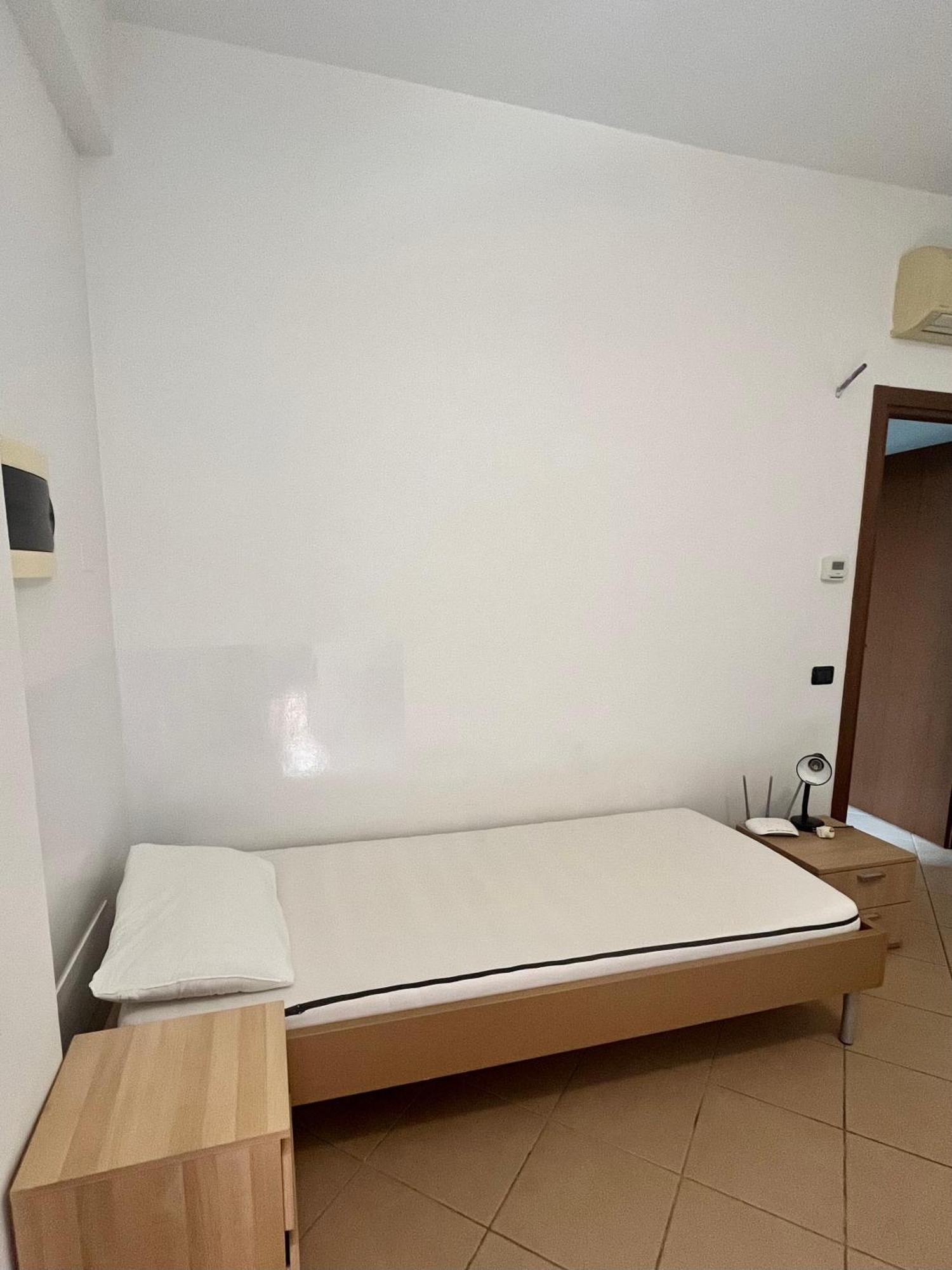 Bed &... Fly Διαμέρισμα Grassobbio Εξωτερικό φωτογραφία